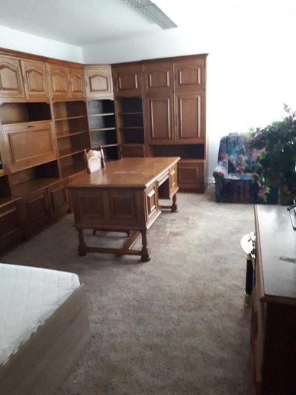 Apartament cu 3 camere decomandat în Ultracentral