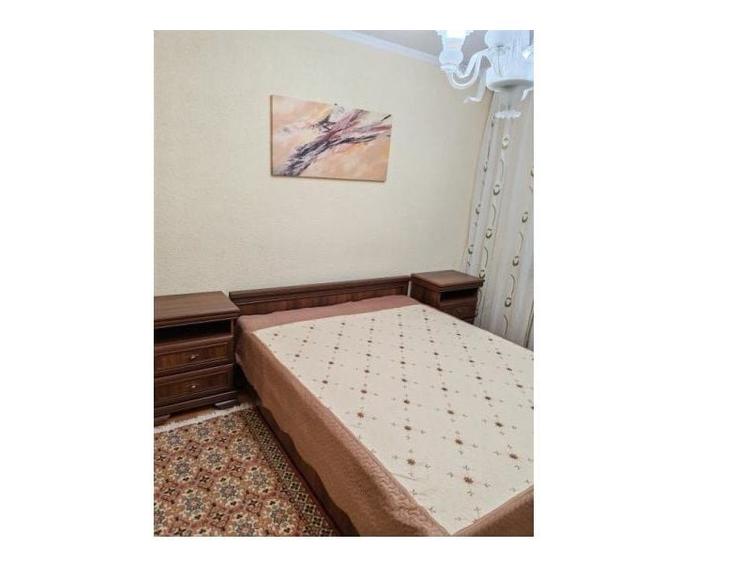 Apartament 4 camere Rahova Liberty- Mall - 7