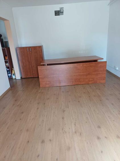 inchiriere spatiu comercial - 2