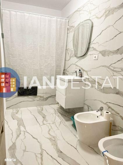 Berceni GrandArena Metalurgiei PrimaChirie CentralaParcare PetFriendly - 7