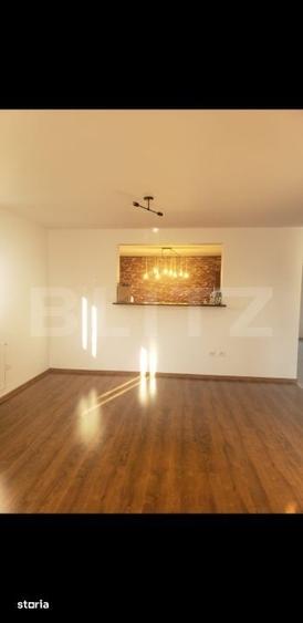 Casă cu 6 camere cu Teren 759 Mp în Moara
