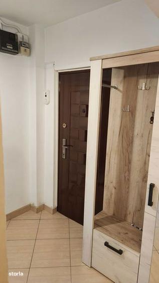 Inchiriez apartament 2 camere - 3