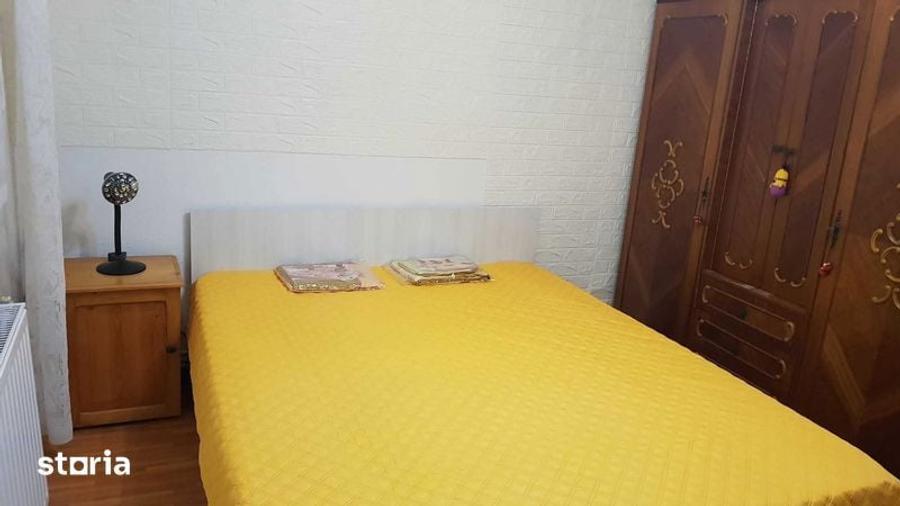 Apartament de inchiriat zona Big - 5