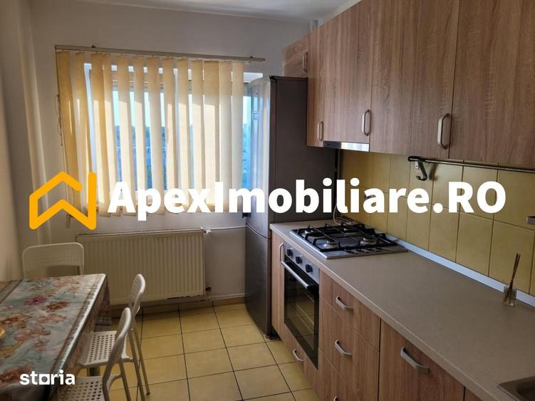 3 camere de inchiriat Aparatorii Patriei Bucuresti | ApexImobiliare.ro - 9