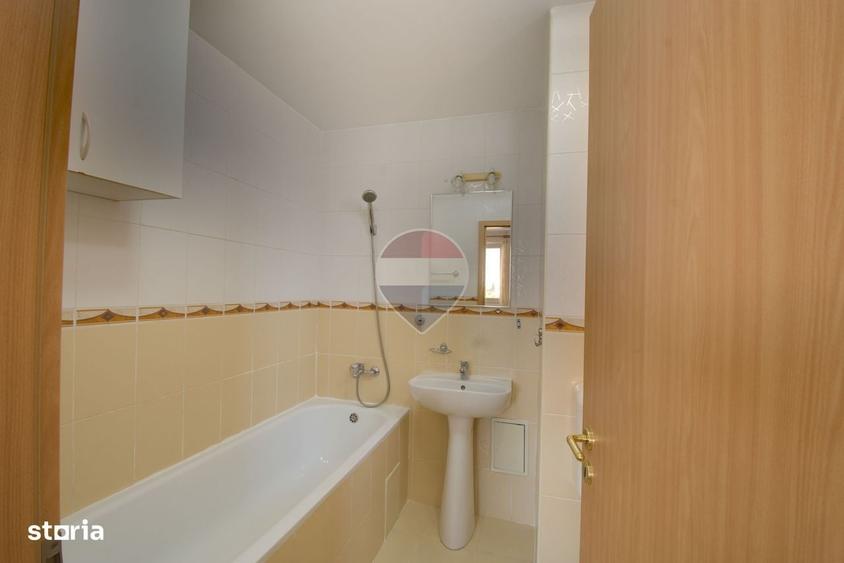 Apartament de lux cu 4 camere Calea Aradului - 7