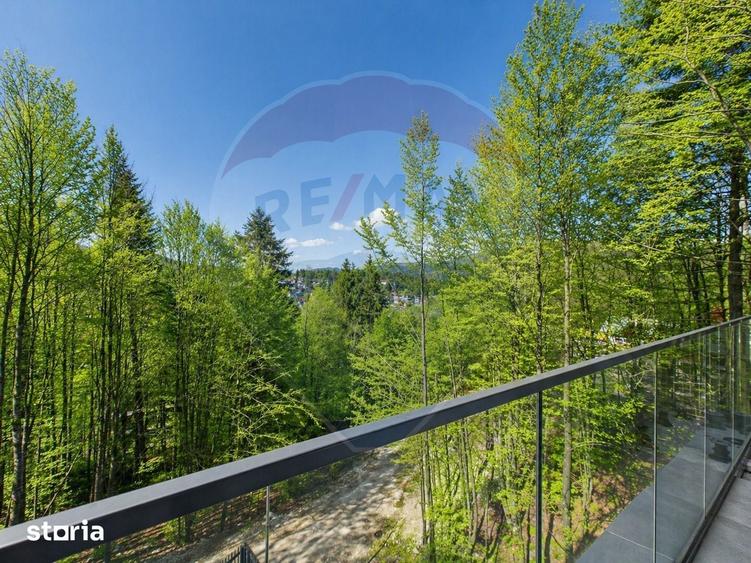 Apartament cu 2 camere în Furnica
