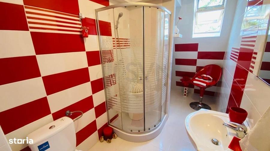Apartament 2 Camere I Bucurestii Noi - 9