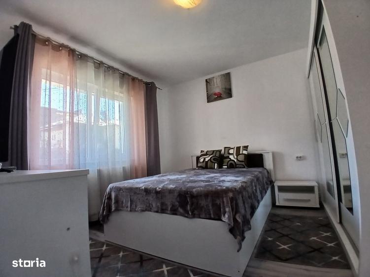 Apartament cu 2 camere în Sud