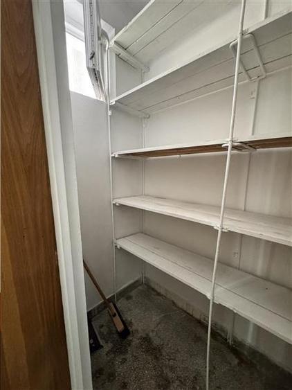 Apartament cu 3 camere decomandat în Kogălniceanu
