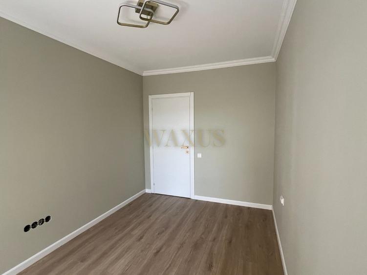 Apartament zona Eroilor | 60 MP | Parcare subterană - 4