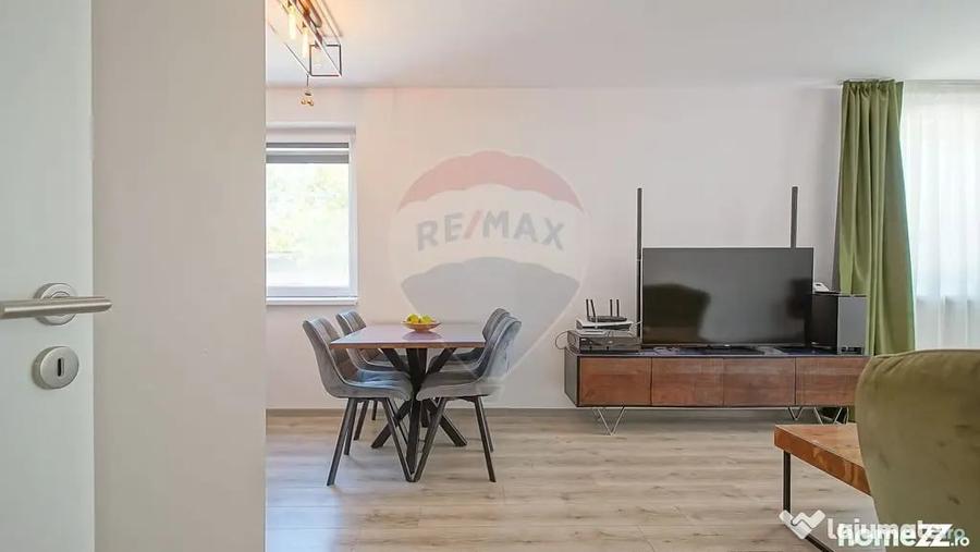 Apartament 3 camere - Brasov (Brasov) - 17