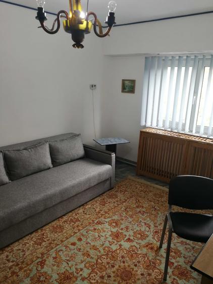 Apartament 2 camere de inchiriat - 1
