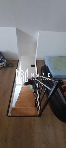 Casă individuală cu 3 camere cu Canalizare în Șura Mare