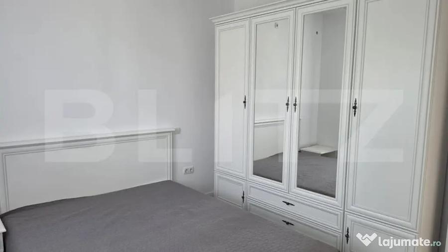 Casa 4 camere, 120 mp, 485 mp teren, zona Bercu Rosu - 10