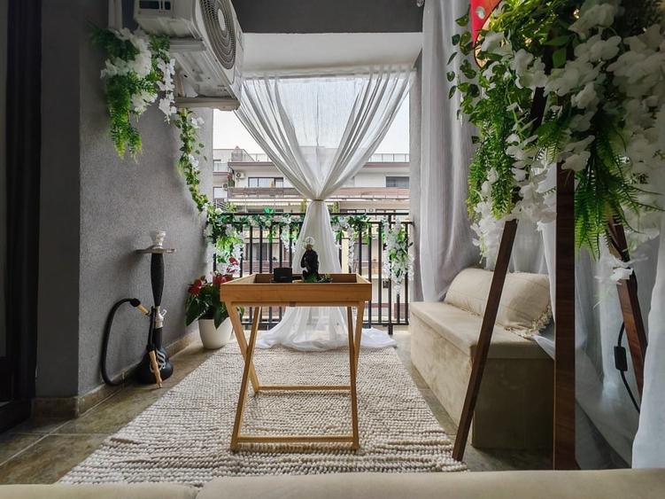 Str Buna ziua apt. 2camere langa liceul Elf - 6