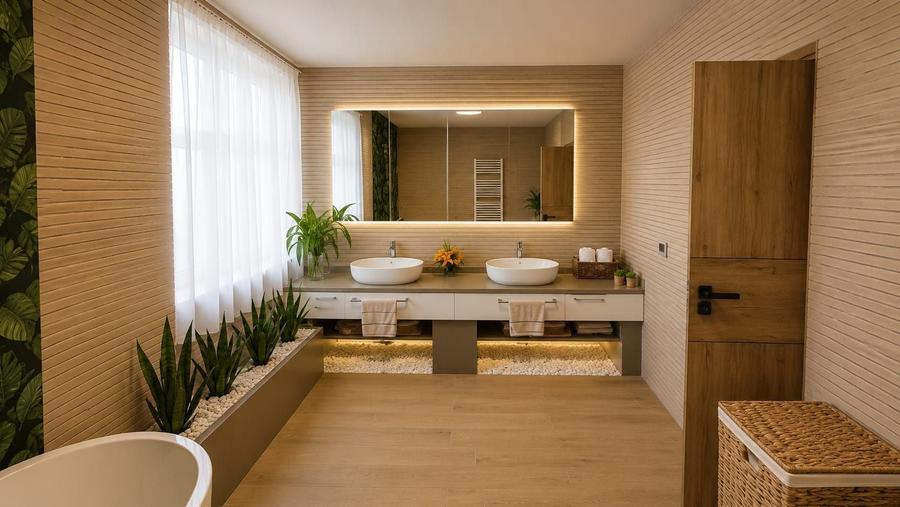 Casă individuală cu 6 camere cu Canalizare în Titulescu