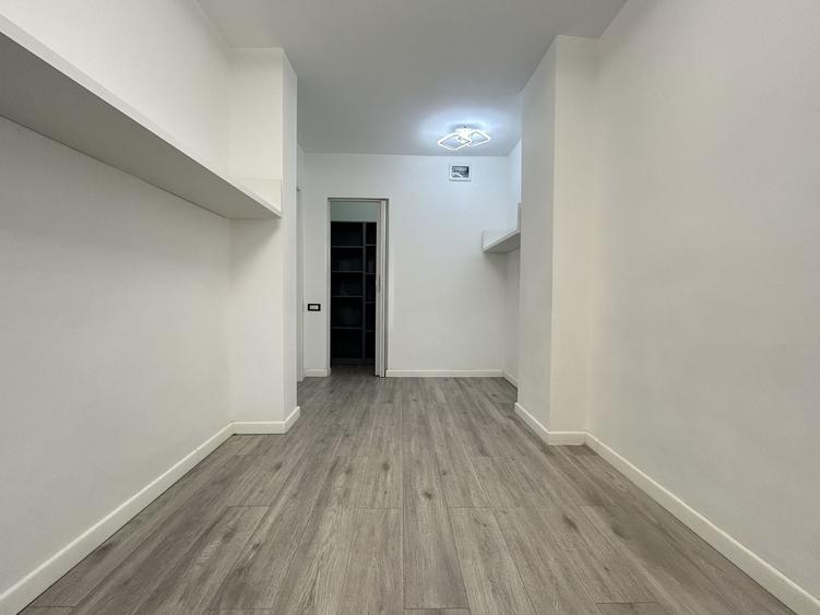 Apartament cu 2 camere decomandat, mobilat în Tomis II