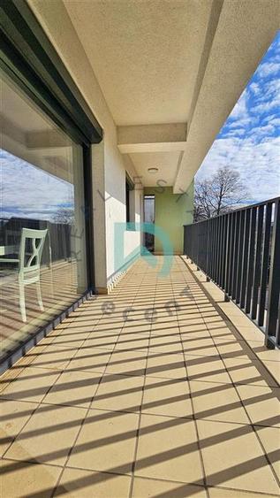 Apartament 2 camere, Bartolomeu, Brasov - 9