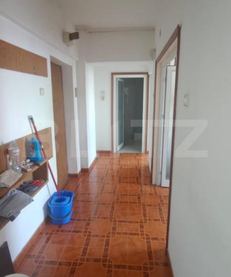 Apartament 2 camere, 63 mp, zona Centru - 5