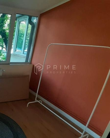 Apartament cu 3 camere în Tudor