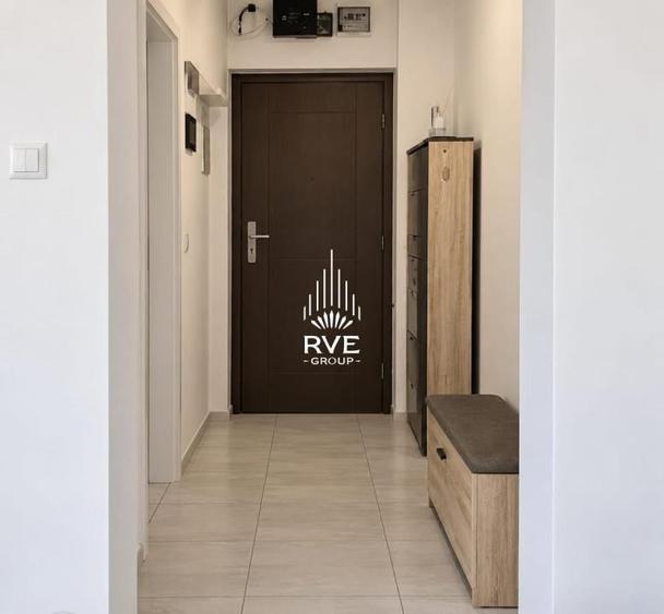 Apartament cu 4 camere în Gorjului