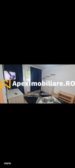 Garsoniera de inchiriat Berceni Bucuresti | ApexImobiliare.ro - 5