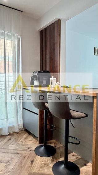Casă individuală cu 4 camere cu Canalizare în Berceni