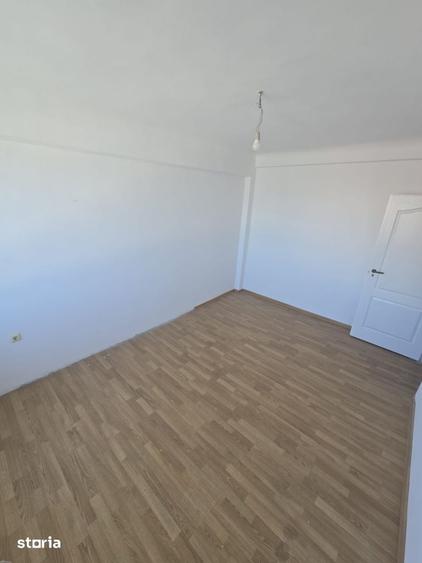 Apartament Ultracentral Ateneu - 5
