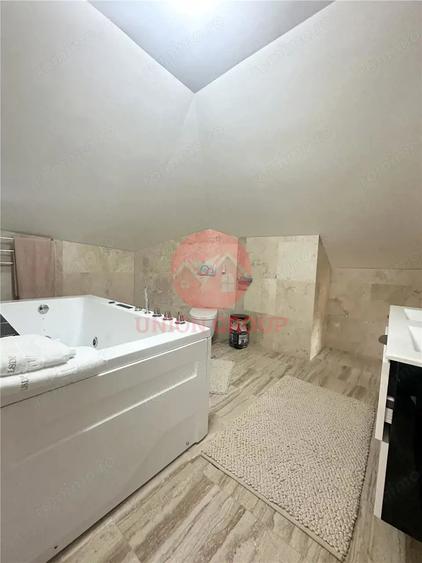 Casă cu 1 camere cu Canalizare în Agigea