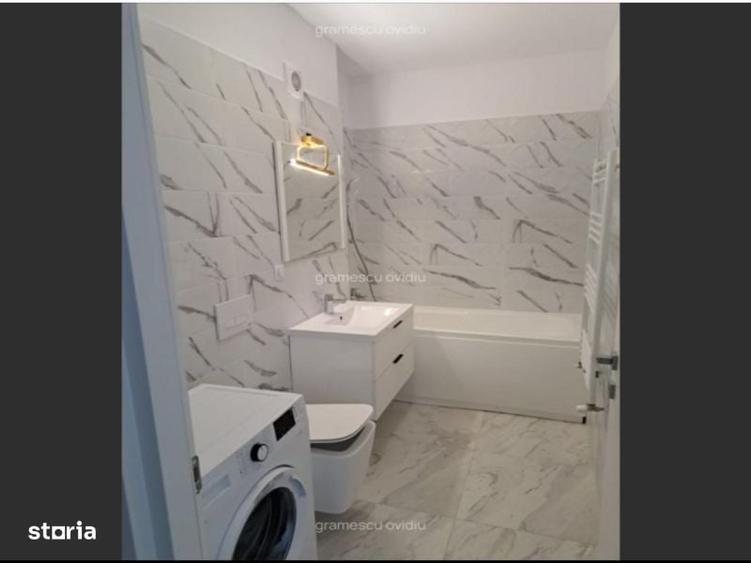 Apartament 2 camere/ Onix Nord/ Pipera/ Promenada - 7