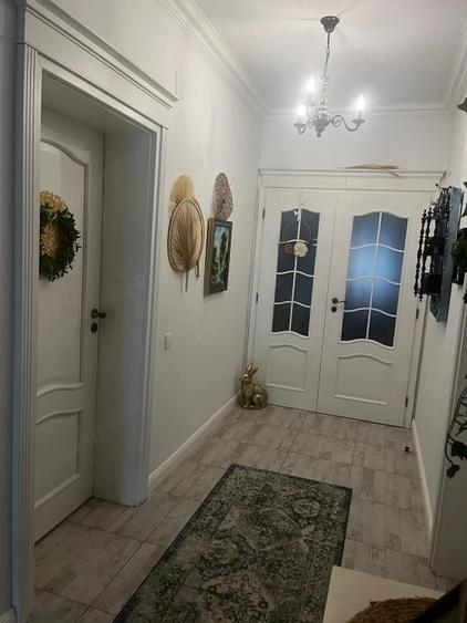 Casa premium + afacere profitabila la cheie | Mogo?e?ti, Goie?ti - 4