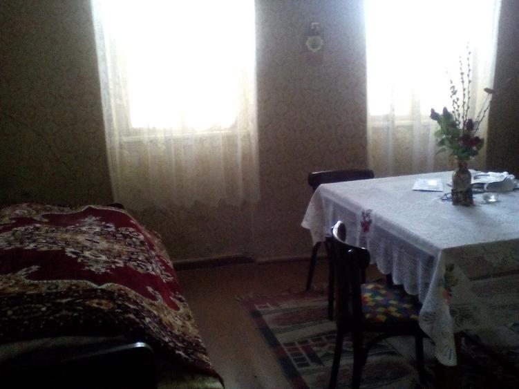 Casa 4 cam. in Vinga central - ID : RH-7723-property - 8