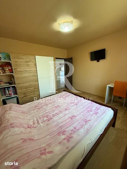 Casa cu 3 camere | Mobilat Complet | Teren 490 MP | Cihei | Bihor - 11