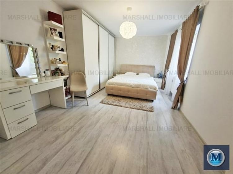 Apartament cu 2 camere decomandat, mobilat în Republicii