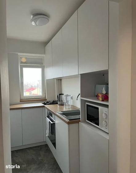 Apartament 2 camere/ Perla Dorobanti/ Impecabil/ AC/ Pet friendly - 4