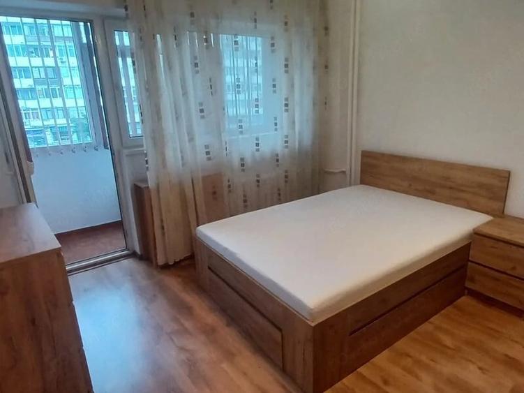Stefan Cel Mare - 9