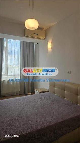 Apartament cu 2 camere decomandat, mobilat în Vitan Mall