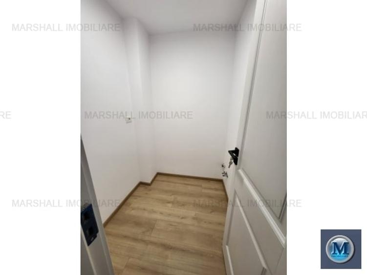 Birou, de 63 mp, în Ultracentral