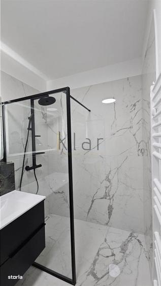 Apartament LUX 2 camere 56mp,balcon, Plopilor, Parcul Rozelor - 7