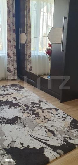 Casă cu 3 camere cu Teren 615 Mp în Central