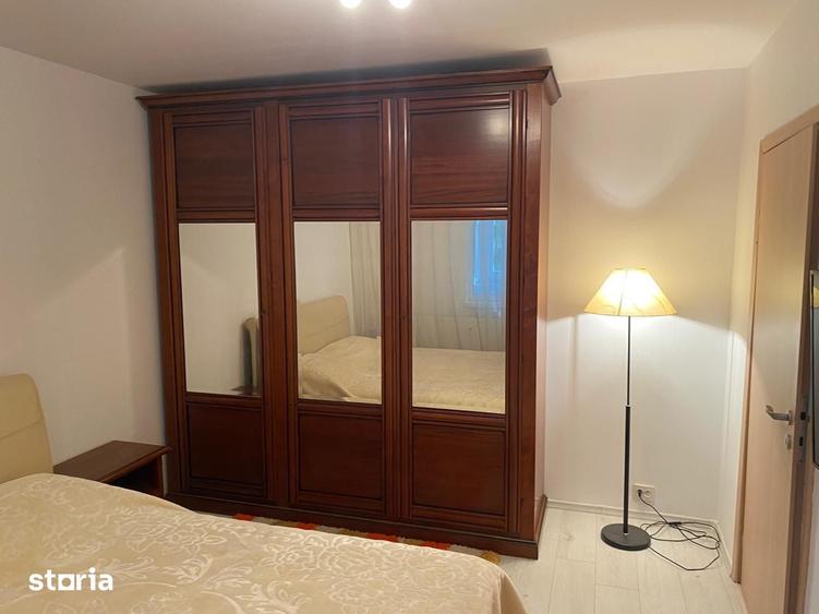 Apartament 3 camere/ Cochet/ Panduri/ 13 Septembrie/ 76 mp - 3