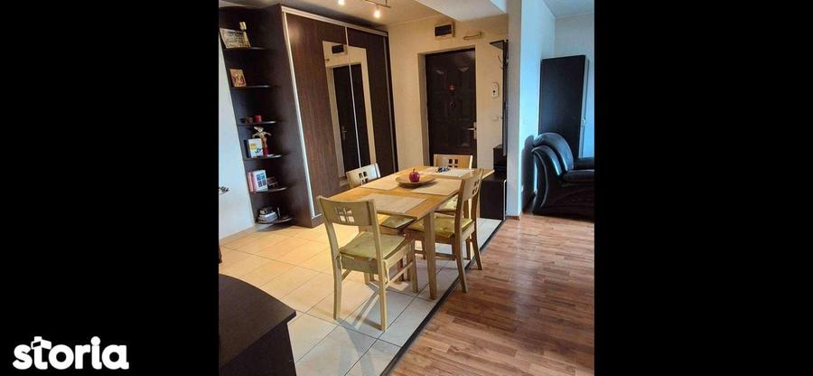 Spatios,luminos,Splaiul Unirii,Confort City,Vitan Barzesti - 2