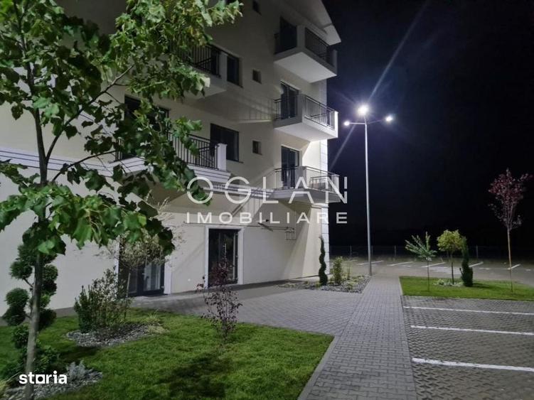 Garsonieră în Șelimbăr