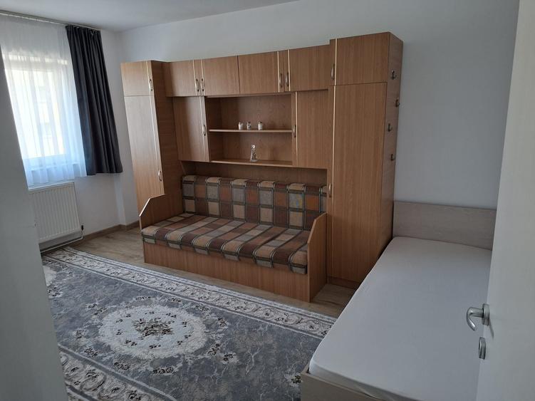 Inchiriez ap cu 2 camere in Manastur - 6