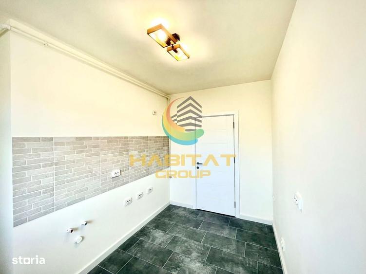 Apartament 2 Camere Sector 4 Grand Arena 53.20Mp - 2