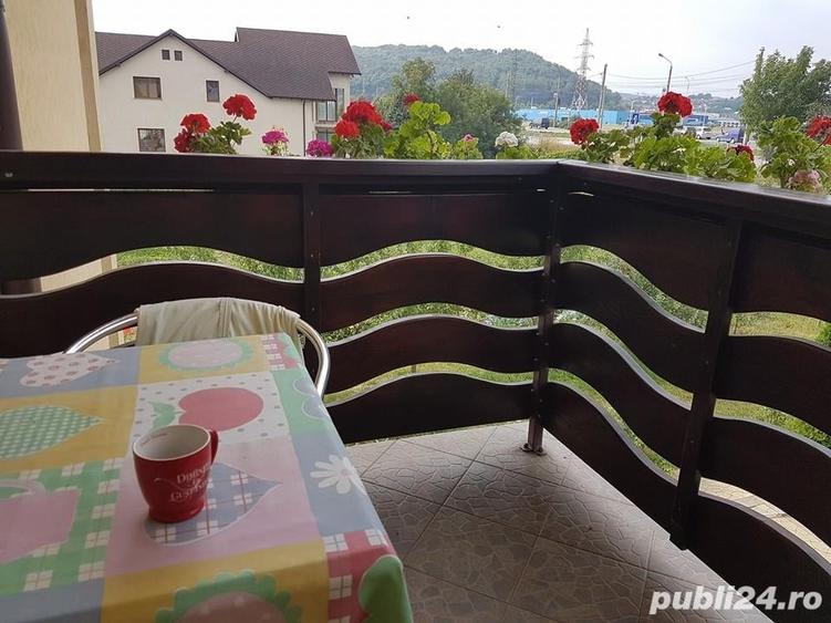 Casă cu 6 camere cu Teren 4200 Mp în Central