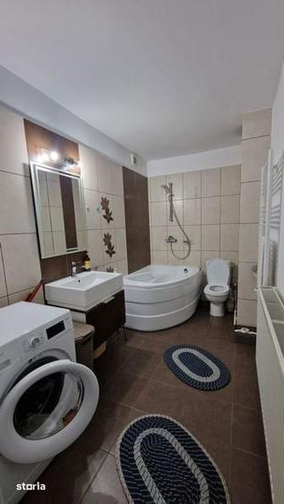 Apartament de inchiriat - 3