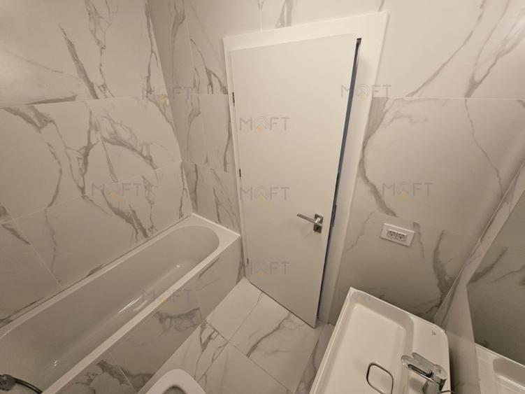 Inchiriere apartament 3 camere Premium - Aviației - 9