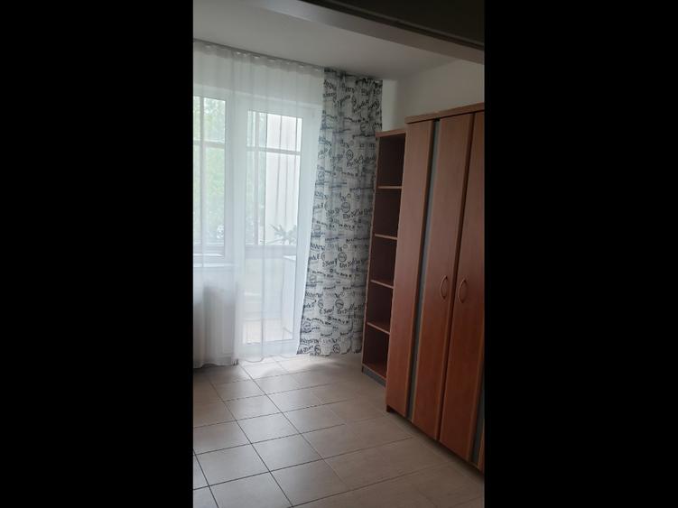 Apartament cu 2 camere decomandat în Gheorgheni
