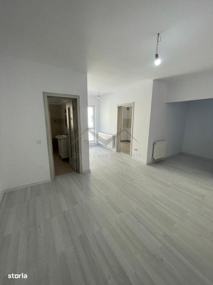 Garsonieră în Albești